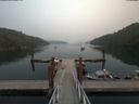 ./images/calvert/dock/20180821/dock20180821_152503.jpg