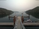 ./images/calvert/dock/20180821/dock20180821_153002.jpg