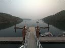 ./images/calvert/dock/20180821/dock20180821_153502.jpg