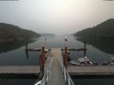 ./images/calvert/dock/20180821/dock20180821_154004.jpg