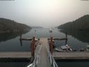 ./images/calvert/dock/20180821/dock20180821_154502.jpg