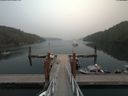 ./images/calvert/dock/20180821/dock20180821_155002.jpg