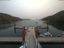 ./images/calvert/dock/20180821/dock20180821_161501.jpg