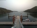 ./images/calvert/dock/20180821/dock20180821_162004.jpg