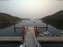 ./images/calvert/dock/20180821/dock20180821_163502.jpg