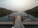 ./images/calvert/dock/20180821/dock20180821_164004.jpg