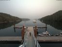 ./images/calvert/dock/20180821/dock20180821_165002.jpg