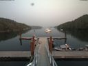 ./images/calvert/dock/20180821/dock20180821_170501.jpg