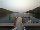 ./images/calvert/dock/20180821/dock20180821_171504.jpg