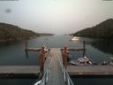 ./images/calvert/dock/20180821/dock20180821_172004.jpg