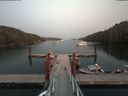 ./images/calvert/dock/20180821/dock20180821_172504.jpg