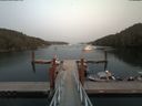 ./images/calvert/dock/20180821/dock20180821_173002.jpg