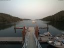 ./images/calvert/dock/20180821/dock20180821_174004.jpg