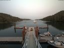./images/calvert/dock/20180821/dock20180821_175003.jpg