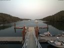 ./images/calvert/dock/20180821/dock20180821_180002.jpg