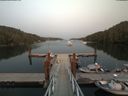 ./images/calvert/dock/20180821/dock20180821_181502.jpg