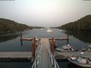 ./images/calvert/dock/20180821/dock20180821_182002.jpg
