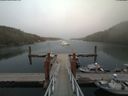 ./images/calvert/dock/20180821/dock20180821_182504.jpg