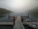 ./images/calvert/dock/20180821/dock20180821_183004.jpg