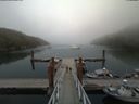 ./images/calvert/dock/20180821/dock20180821_183504.jpg