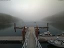 ./images/calvert/dock/20180821/dock20180821_184001.jpg