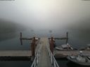 ./images/calvert/dock/20180821/dock20180821_184503.jpg