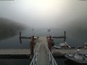 ./images/calvert/dock/20180821/dock20180821_185001.jpg
