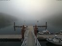 ./images/calvert/dock/20180821/dock20180821_185503.jpg