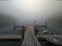 ./images/calvert/dock/20180821/dock20180821_190004.jpg