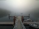 ./images/calvert/dock/20180821/dock20180821_191004.jpg