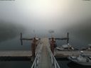 ./images/calvert/dock/20180821/dock20180821_191504.jpg