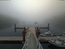 ./images/calvert/dock/20180821/dock20180821_192004.jpg