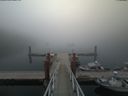 ./images/calvert/dock/20180821/dock20180821_193004.jpg