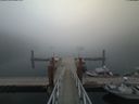 ./images/calvert/dock/20180821/dock20180821_193503.jpg