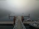 ./images/calvert/dock/20180821/dock20180821_194001.jpg