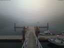 ./images/calvert/dock/20180821/dock20180821_194501.jpg
