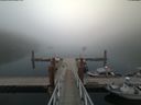 ./images/calvert/dock/20180821/dock20180821_195003.jpg