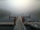 ./images/calvert/dock/20180821/dock20180821_195504.jpg
