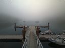 ./images/calvert/dock/20180821/dock20180821_200002.jpg