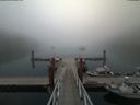 ./images/calvert/dock/20180821/dock20180821_200504.jpg