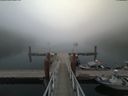 ./images/calvert/dock/20180821/dock20180821_201004.jpg