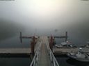 ./images/calvert/dock/20180821/dock20180821_201502.jpg