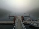 ./images/calvert/dock/20180821/dock20180821_202004.jpg