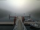 ./images/calvert/dock/20180821/dock20180821_202503.jpg