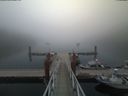 ./images/calvert/dock/20180821/dock20180821_203501.jpg
