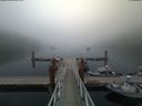 ./images/calvert/dock/20180821/dock20180821_204002.jpg