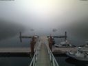 ./images/calvert/dock/20180821/dock20180821_204502.jpg