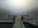 ./images/calvert/dock/20180821/dock20180821_205002.jpg