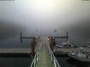 ./images/calvert/dock/20180821/dock20180821_205504.jpg