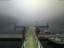 ./images/calvert/dock/20180821/dock20180821_210004.jpg
